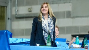 ancona sfa03876 copia